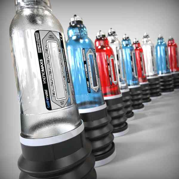 Bathmate Wholesalers and Distributors