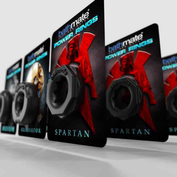 Bathmate Wholesalers and Distributors