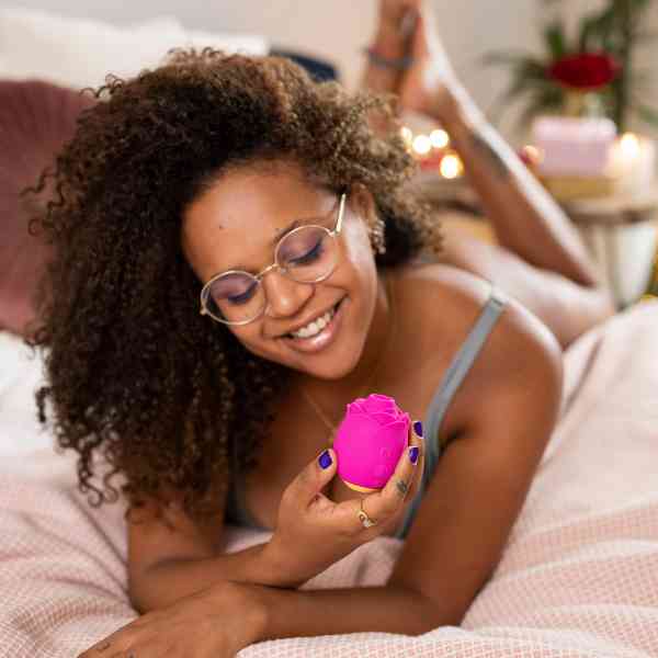 Wholesalers of Romp Vibrators